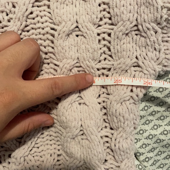 Brand New! American Eagle Knit Sweater💕 - Picture 6 of 6